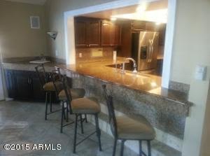 2012 E Calle Maderas --, Mesa, AZ 85213 photo 4