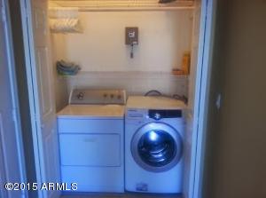 2012 E Calle Maderas --, Mesa, AZ 85213 photo 23