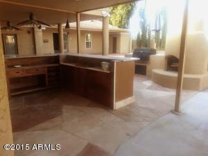 2012 E Calle Maderas --, Mesa, AZ 85213 photo 15