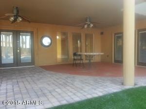 2012 E Calle Maderas --, Mesa, AZ 85213 photo 21