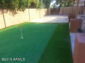2012 E Calle Maderas --, Mesa, AZ 85213 photo 16