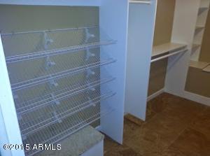 2012 E Calle Maderas --, Mesa, AZ 85213 photo 13