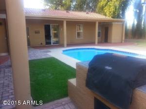 2012 E Calle Maderas --, Mesa, AZ 85213 photo 18