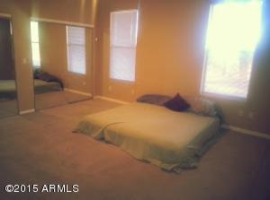 2012 E Calle Maderas --, Mesa, AZ 85213 photo 24
