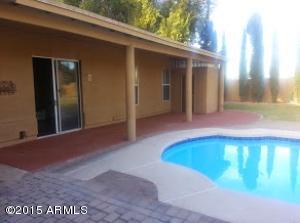 2012 E Calle Maderas --, Mesa, AZ 85213 photo 19