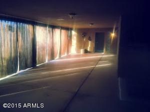 2012 E Calle Maderas --, Mesa, AZ 85213 photo 20