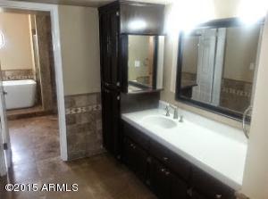 2012 E Calle Maderas --, Mesa, AZ 85213 photo 7