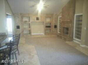 2012 E Calle Maderas --, Mesa, AZ 85213 photo 2