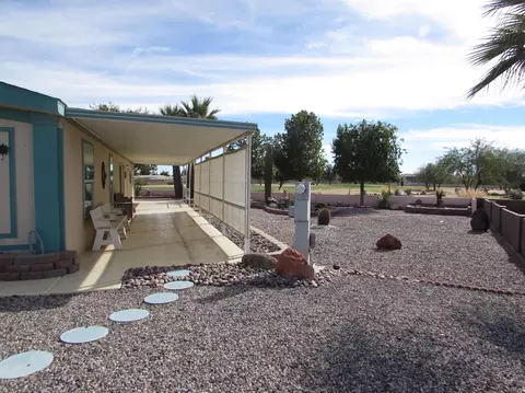 7717 E Impala Ave, Mesa, AZ 85209 photo 5