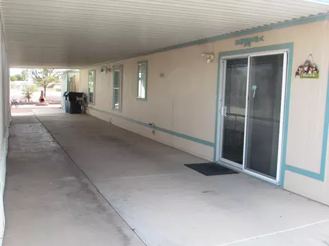 7717 E Impala Ave, Mesa, AZ 85209 photo 4