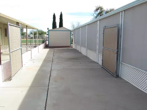 7717 E Impala Ave, Mesa, AZ 85209 photo 3