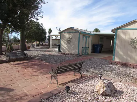 7717 E Impala Ave, Mesa, AZ 85209 photo 8