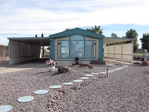 7717 E Impala Ave, Mesa, AZ 85209 photo 2