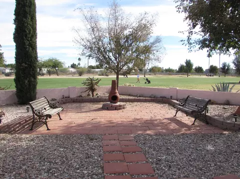 7717 E Impala Ave, Mesa, AZ 85209 photo 7
