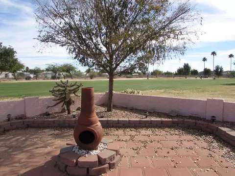 7717 E Impala Ave, Mesa, AZ 85209 photo 9