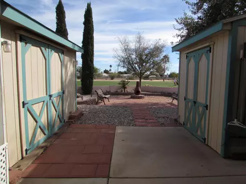 7717 E Impala Ave, Mesa, AZ 85209 photo 10