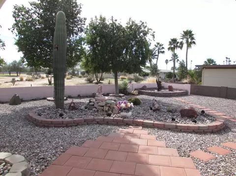 7717 E Impala Ave, Mesa, AZ 85209 photo 6