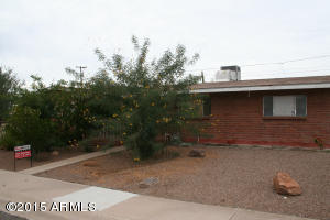 218 W Fairhaven Rd, Kearny, AZ 85137 photo 1