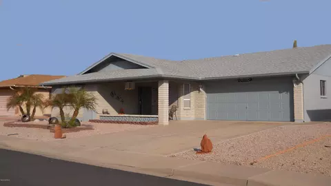 2209 S Gladiolus --, Mesa, AZ 85209 photo 2