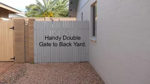 2209 S Gladiolus --, Mesa, AZ 85209 photo 20