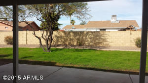 1540 E Harmony Ave, Mesa, AZ 85204 photo 13