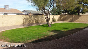 1540 E Harmony Ave, Mesa, AZ 85204 photo 10
