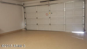 1540 E Harmony Ave, Mesa, AZ 85204 photo 14