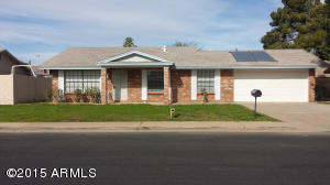 1540 E Harmony Ave, Mesa, AZ 85204 photo 6