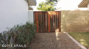 1540 E Harmony Ave, Mesa, AZ 85204 photo 8