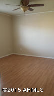 1540 E Harmony Ave, Mesa, AZ 85204 photo 22