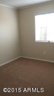 1540 E Harmony Ave, Mesa, AZ 85204 photo 24