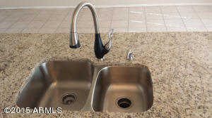 1540 E Harmony Ave, Mesa, AZ 85204 photo 4