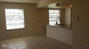 1540 E Harmony Ave, Mesa, AZ 85204 photo 18
