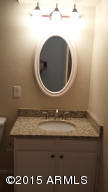1540 E Harmony Ave, Mesa, AZ 85204 photo 28