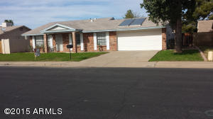 1540 E Harmony Ave, Mesa, AZ 85204 photo 7