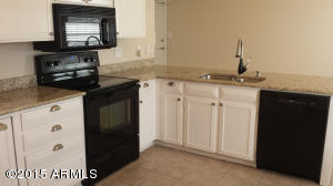 1540 E Harmony Ave, Mesa, AZ 85204 photo 1