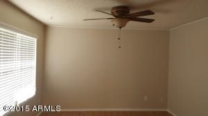 1540 E Harmony Ave, Mesa, AZ 85204 photo 27