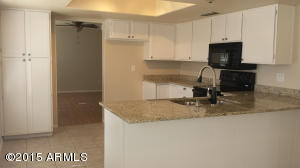 1540 E Harmony Ave, Mesa, AZ 85204 photo 2