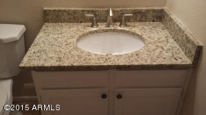 1540 E Harmony Ave, Mesa, AZ 85204 photo 29