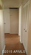 1540 E Harmony Ave, Mesa, AZ 85204 photo 25