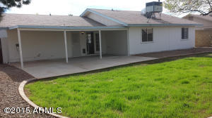 1540 E Harmony Ave, Mesa, AZ 85204 photo 12