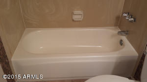 1540 E Harmony Ave, Mesa, AZ 85204 photo 31