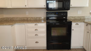 1540 E Harmony Ave, Mesa, AZ 85204 photo 3