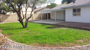 1540 E Harmony Ave, Mesa, AZ 85204 photo 11