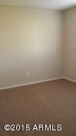 1540 E Harmony Ave, Mesa, AZ 85204 photo 23