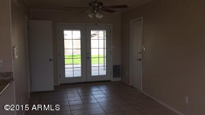 1540 E Harmony Ave, Mesa, AZ 85204 photo 17