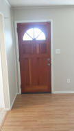 1540 E Harmony Ave, Mesa, AZ 85204 photo 26