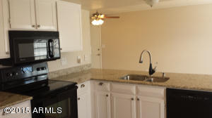 1540 E Harmony Ave, Mesa, AZ 85204 photo 16