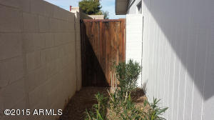 1540 E Harmony Ave, Mesa, AZ 85204 photo 9