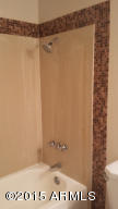 1540 E Harmony Ave, Mesa, AZ 85204 photo 30